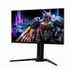 Gigabyte Monitor 27 cali FO27Q3 OLED 0,03^USB-C^HDMI^DP